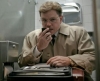 the informant!